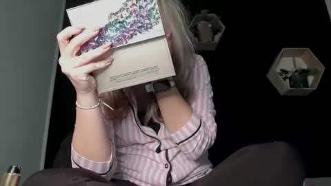 alesys69 online show from 02/22/26, 12:34