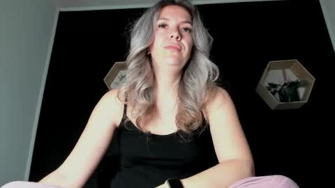 alesys69 online show from 05/10/26, 09:42