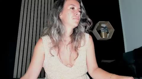Snapshot of alesys69 chatting on 07/21/26, 03:20 alesys69 online show from 07/21/26, 03:20