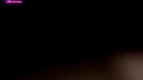 Aleszia online show from 12/05/25, 07:21