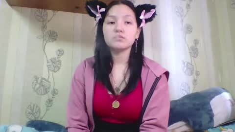 Vikki online show from 02/23/26, 01:08