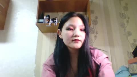 Vikki online show from 02/24/26, 05:22