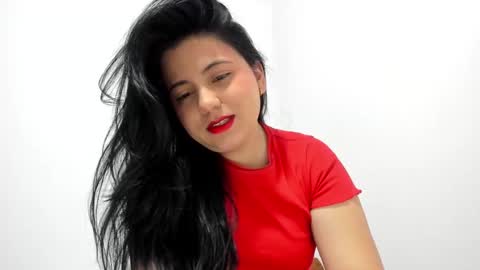 Snapshot of aleteacher chatting on 12/11/24, 05:32 Alejandra online show from 12/11/24, 05:32