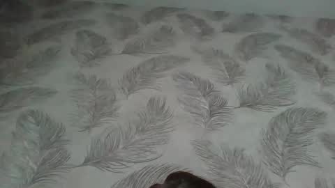 Snapshot of aletta_oushen chatting on 01/12/25, 08:14 Aletta Oushen online show from 01/12/25, 08:14