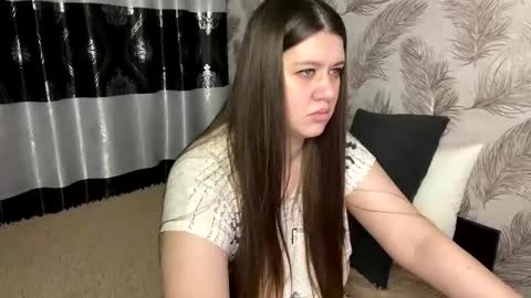 Snapshot of aletta_oushen chatting on 01/12/25, 03:14 Aletta Oushen online show from 01/12/25, 03:14