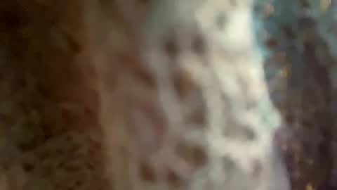 Snapshot of aletta_oushen chatting on 02/05/25, 10:51 Aletta Oushen online show from 02/05/25, 10:51