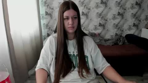 Snapshot of aletta_oushen chatting on 06/26/26, 09:57 Aletta Oushen online show from 06/26/26, 09:57