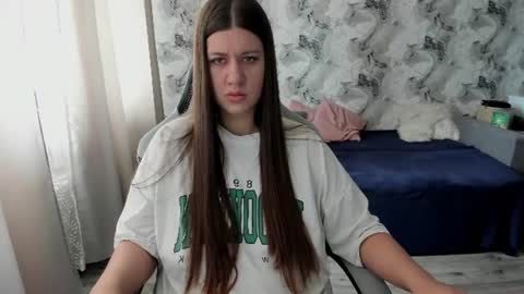 Snapshot of aletta_oushen chatting on 07/10/26, 08:07 Aletta Oushen online show from 07/10/26, 08:07