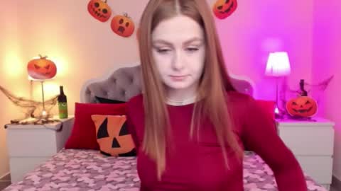 Snapshot of alettablacck chatting on 10/28/25, 01:20 alettablacck online show from 10/28/25, 01:20