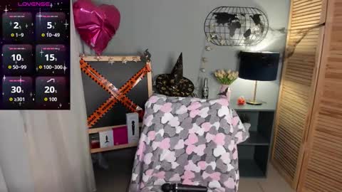 Snapshot of alettablacck chatting on 11/02/25, 01:08 alettablacck online show from 11/02/25, 01:08