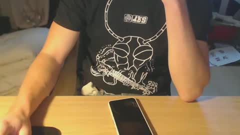 AlettaOceanFtw online show from 12/22/24, 11:44
