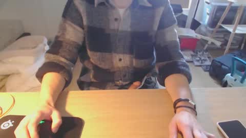 AlettaOceanFtw online show from 01/26/25, 12:43