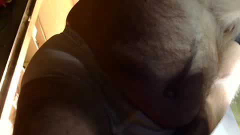 Snapshot of alevex1979 chatting on 12/29/24, 10:25 alevex1979 online show from 12/29/24, 10:25