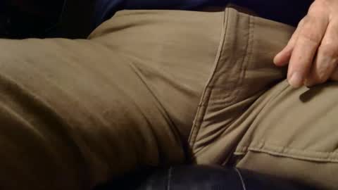 Snapshot of alevex1979 chatting on 01/19/25, 09:45 alevex1979 online show from 01/19/25, 09:45