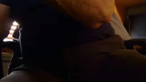 Snapshot of alevex1979 chatting on 01/28/25, 09:40 alevex1979 online show from 01/28/25, 09:40