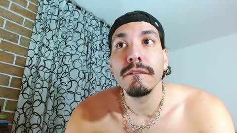 Snapshot of aleviz chatting on 02/15/26, 06:43 aleviz online show from 02/15/26, 06:43