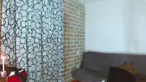 Snapshot of aleviz chatting on 02/20/26, 05:04 aleviz online show from 02/20/26, 05:04