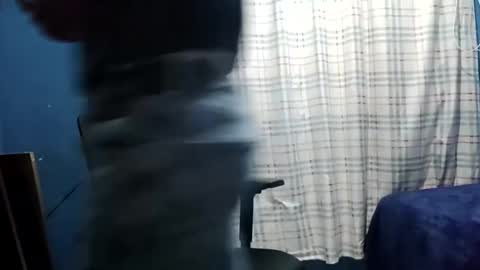 Snapshot of alex000w42394 chatting on 01/02/25, 12:23 alex000w42394 online show from 01/02/25, 12:23