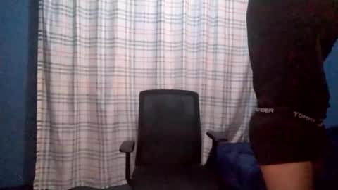 Snapshot of alex000w42394 chatting on 01/02/25, 06:07 alex000w42394 online show from 01/02/25, 06:07