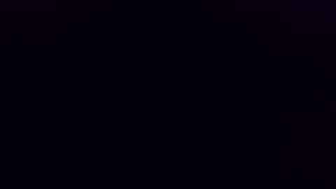 Snapshot of alex000w42394 chatting on 03/09/25, 08:29 alex000w42394 online show from 03/09/25, 08:29