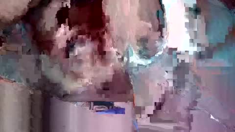 Snapshot of alex000w42394 chatting on 03/09/25, 11:36 alex000w42394 online show from 03/09/25, 11:36