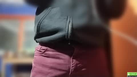 Snapshot of alex0397 chatting on 12/08/24, 04:14 alex0397 online show from 12/08/24, 04:14