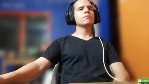 Snapshot of alex0397 chatting on 12/09/24, 06:34 alex0397 online show from 12/09/24, 06:34