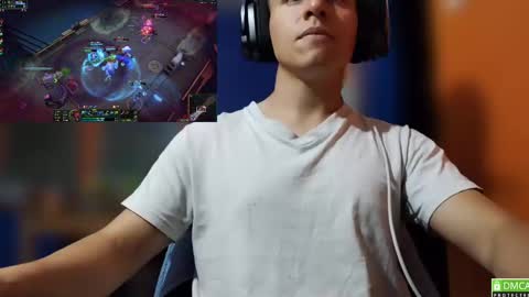 Snapshot of alex0397 chatting on 12/10/24, 01:11 alex0397 online show from 12/10/24, 01:11