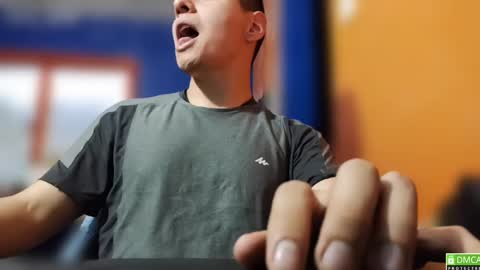 Snapshot of alex0397 chatting on 12/19/24, 10:21 alex0397 online show from 12/19/24, 10:21