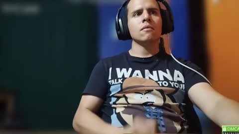 Snapshot of alex0397 chatting on 01/04/25, 01:21 alex0397 online show from 01/04/25, 01:21