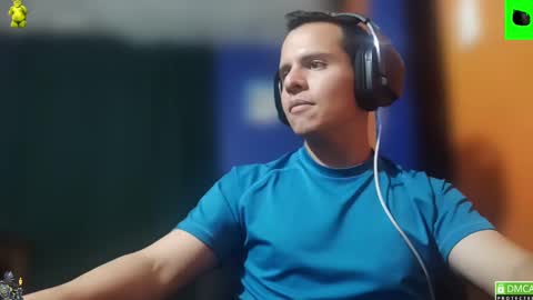 Snapshot of alex0397 chatting on 01/08/25, 01:11 alex0397 online show from 01/08/25, 01:11