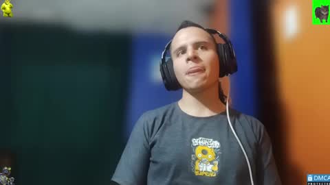 Snapshot of alex0397 chatting on 01/15/25, 09:41 alex0397 online show from 01/15/25, 09:41