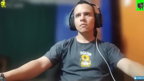 Snapshot of alex0397 chatting on 01/16/25, 02:09 alex0397 online show from 01/16/25, 02:09