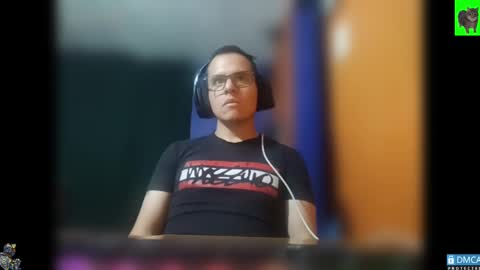 Snapshot of alex0397 chatting on 01/29/25, 11:56 alex0397 online show from 01/29/25, 11:56