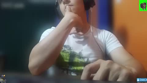 Snapshot of alex0397 chatting on 02/05/25, 09:40 alex0397 online show from 02/05/25, 09:40