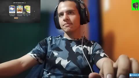 Snapshot of alex0397 chatting on 02/07/25, 10:09 alex0397 online show from 02/07/25, 10:09