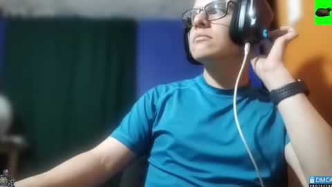 Snapshot of alex0397 chatting on 10/06/25, 11:02 alex0397 online show from 10/06/25, 11:02