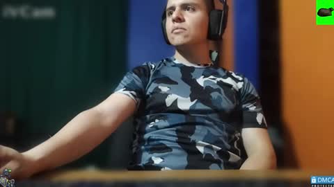 Snapshot of alex0397 chatting on 11/26/25, 01:28 alex0397 online show from 11/26/25, 01:28