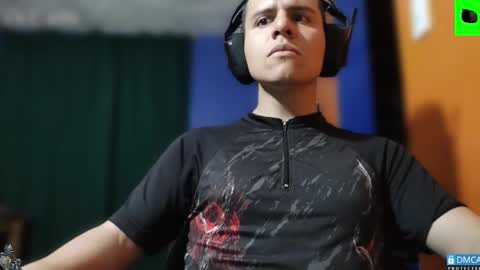 Snapshot of alex0397 chatting on 12/03/25, 10:41 alex0397 online show from 12/03/25, 10:41