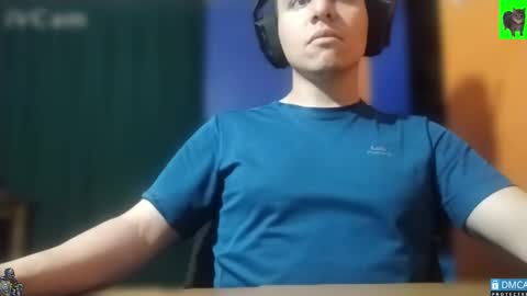 Snapshot of alex0397 chatting on 12/04/25, 10:07 alex0397 online show from 12/04/25, 10:07