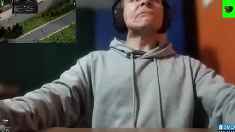 Snapshot of alex0397 chatting on 02/14/26, 02:08 alex0397 online show from 02/14/26, 02:08