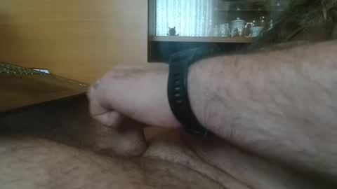 Snapshot of alex081569 chatting on 12/20/25, 12:56 alex081569 online show from 12/20/25, 12:56