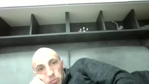 alex120475 online show from 02/26/25, 08:44