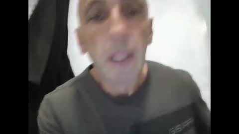 alex120475 online show from 11/09/25, 01:48