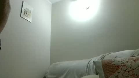 alex120475 online show from 01/12/26, 09:09