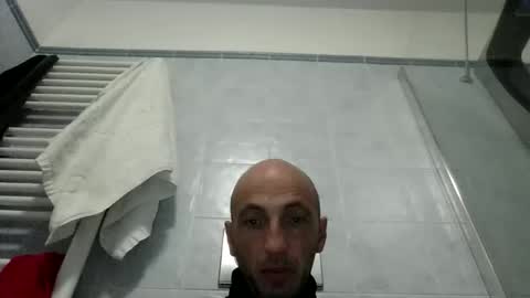 alex120475 online show from 01/13/26, 07:41