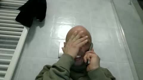 alex120475 online show from 01/15/26, 08:23