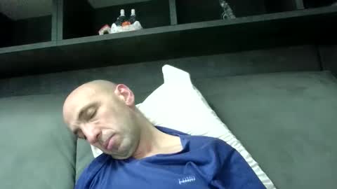 alex120475 online show from 01/17/26, 12:26