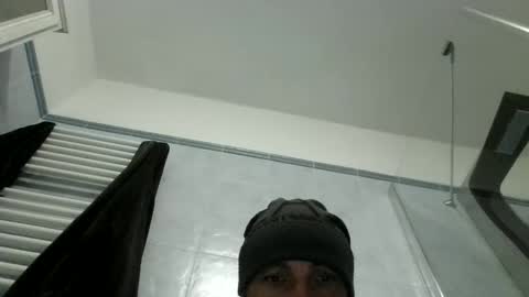 alex120475 online show from 02/24/26, 08:45