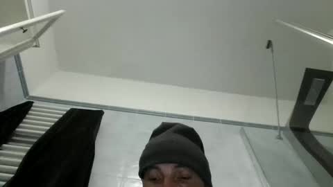 alex120475 online show from 03/03/26, 08:42